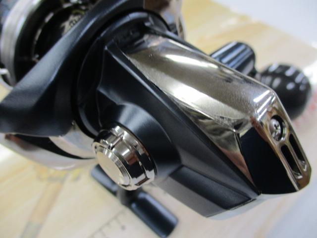 20ストラディックSW 4000XG