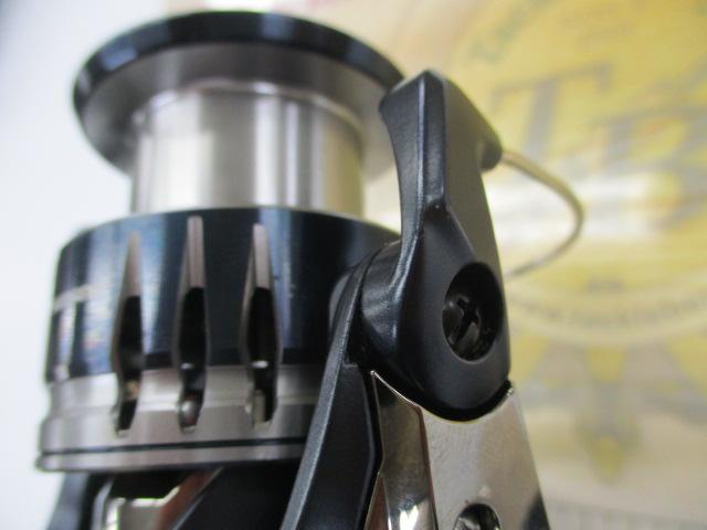 20ストラディックSW 4000XG