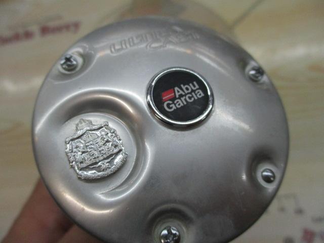 アンバサダーウルトラキャストUC6500C