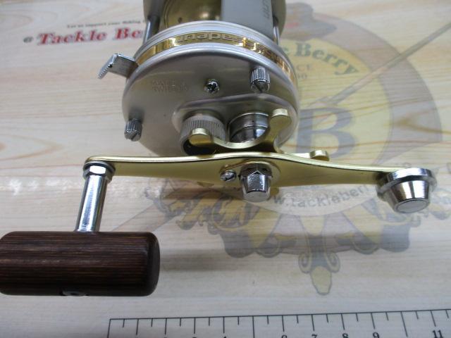 アンバサダーウルトラキャストUC6500C