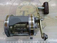 アンバサダーウルトラキャストUC6500C