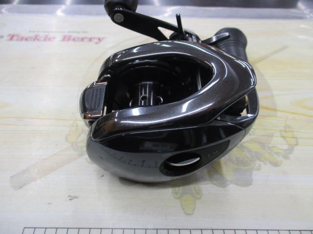 18アンタレスDC MDXG LH