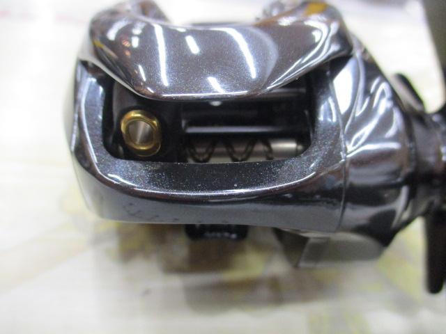 18アンタレスDC MDXG LH