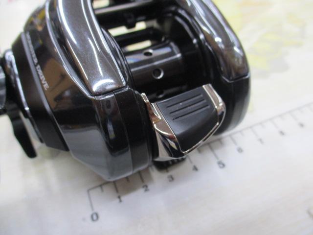 18アンタレスDC MDXG LH