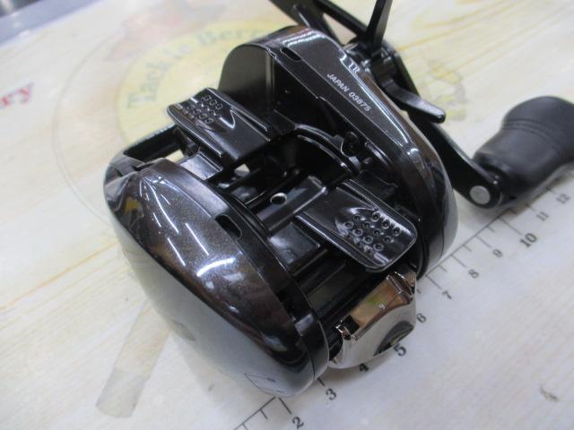 18アンタレスDC MDXG LH