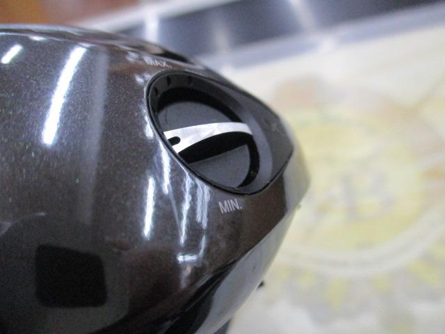 18アンタレスDC MDXG LH