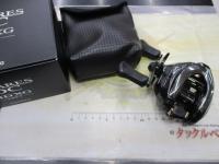 18アンタレスDC MDXG LH