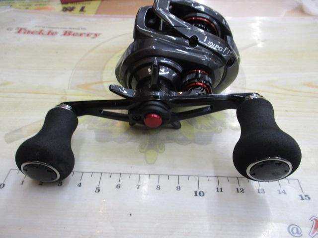 22エンゲツBB 101PG