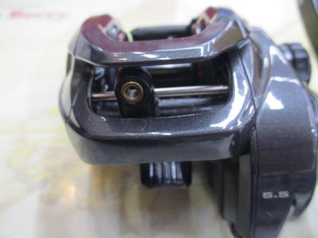 22エンゲツBB 101PG