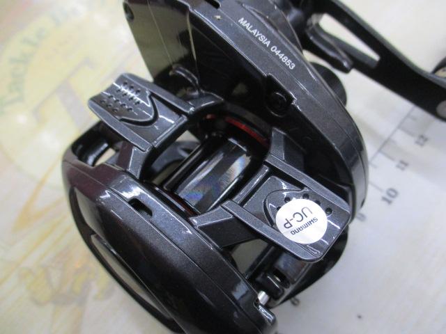 22エンゲツBB 101PG