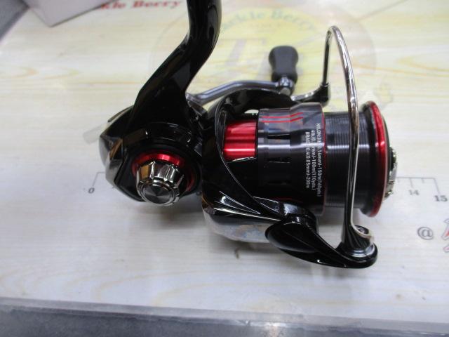 23月下美人 LT2000S