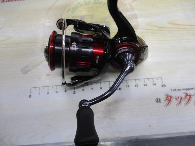 23月下美人 LT2000S