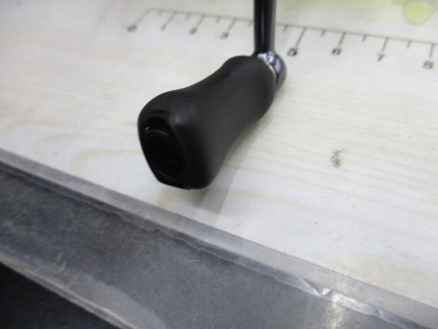 23月下美人 LT2000S