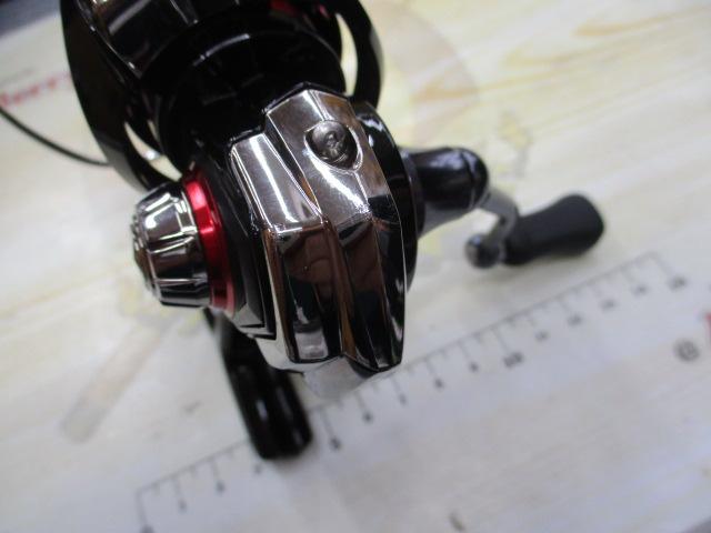 23月下美人 LT2000S