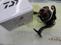 23月下美人 LT2000S