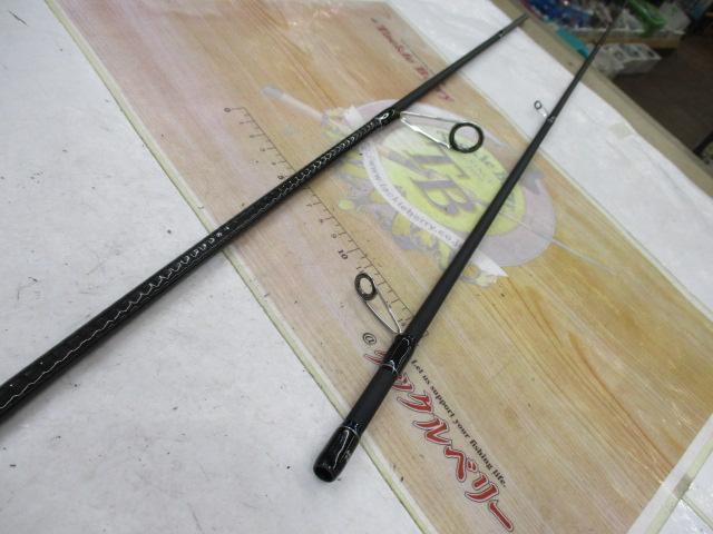 スカイロード SKR-T862MH