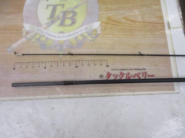 スカイロード SKR-T862MH