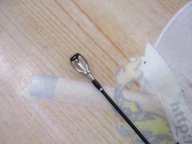 スカイロード SKR-T862MH