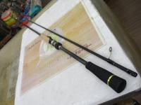 スカイロード SKR-T862MH