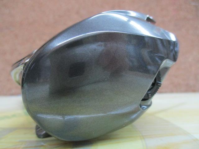 16アルデバランBFS LH