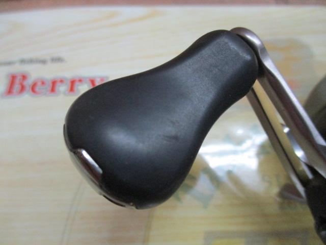 16アルデバランBFS LH