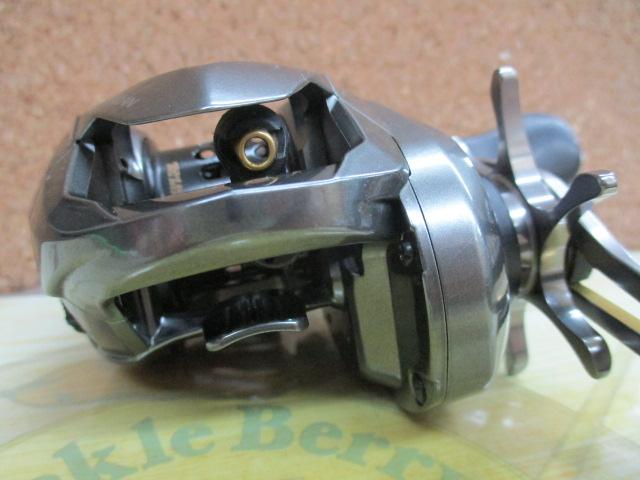 16アルデバランBFS LH