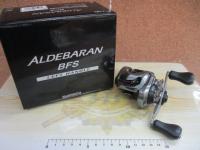 16アルデバランBFS LH