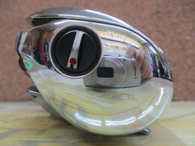 19アンタレスHG RH