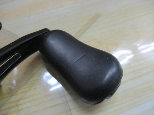 19アンタレスHG RH