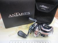 19アンタレスHG RH