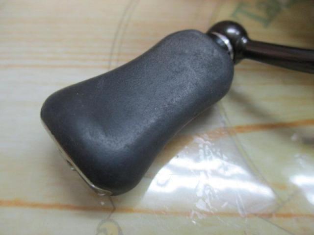 18カルディア LT1000S-P