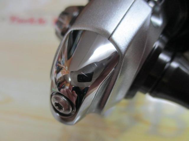 18カルディア LT1000S-P