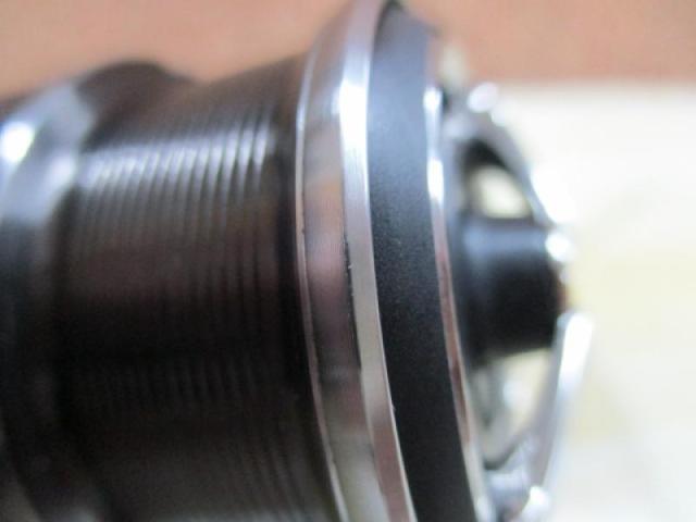 18カルディア LT1000S-P