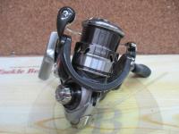 18カルディア LT1000S-P