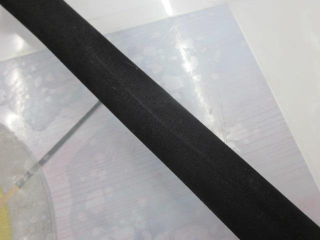 ホライゾンLJ HLJ631B-FL