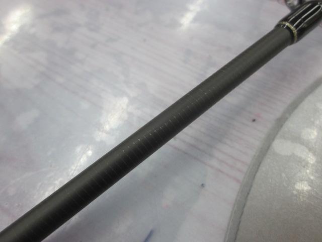 ホライゾンLJ HLJ631B-FL