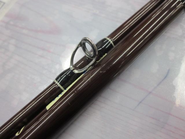 エルホリゾンテ 70