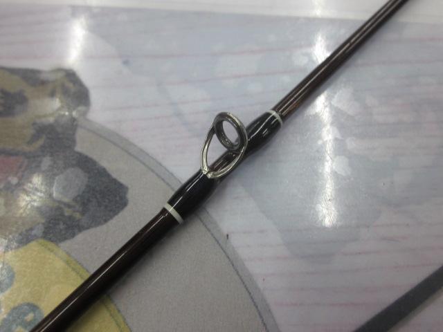 エルホリゾンテ 70