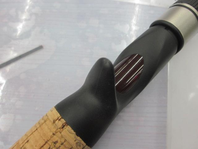 エルホリゾンテ 70