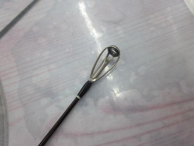 エルホリゾンテ 70