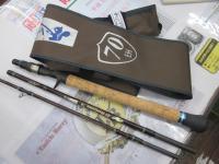 エルホリゾンテ 70