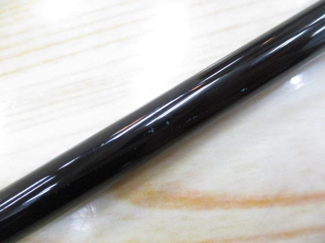 ラグゼデッキステージ斬鱸GT S70MH-RF