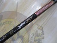 ラグゼデッキステージ斬鱸GT S70MH-RF