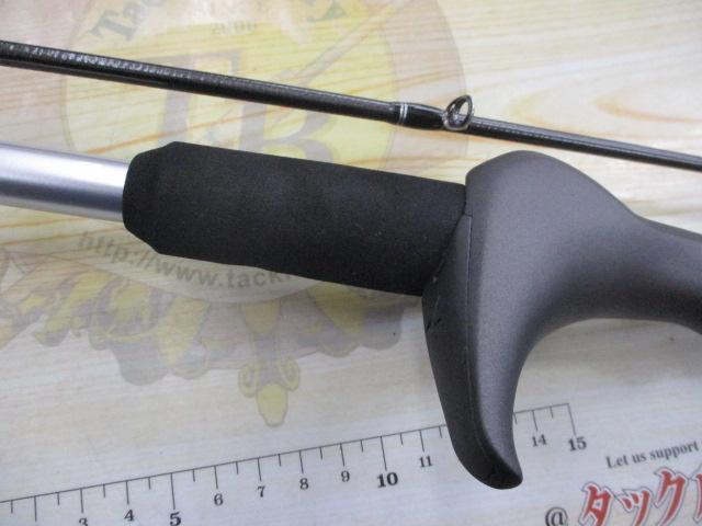 ライトゲームXR 82H175