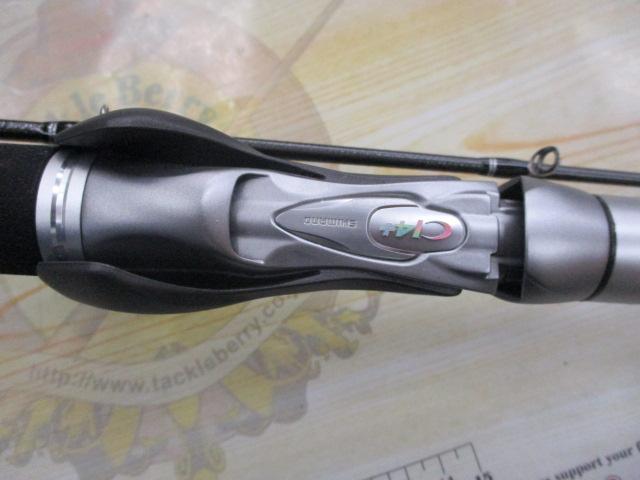 ライトゲームXR 82H175