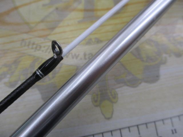 ライトゲームXR 82H175