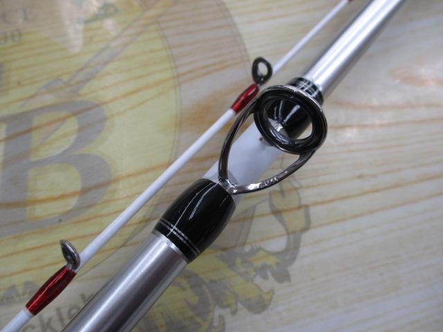 ライトゲームXR 82H175