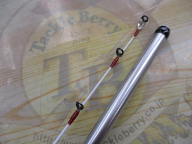 ライトゲームXR 82H175