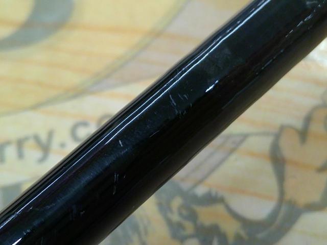 タトゥーラXT 662MFB