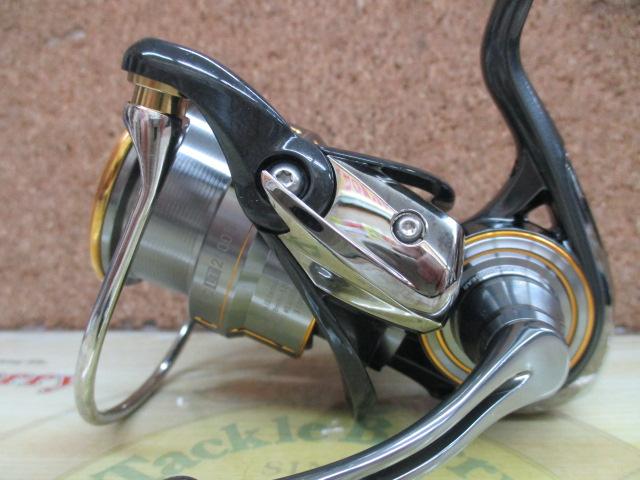 21ルビアスエアリティー FC LT2500S